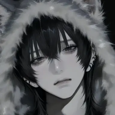 Profile image of 瑠依