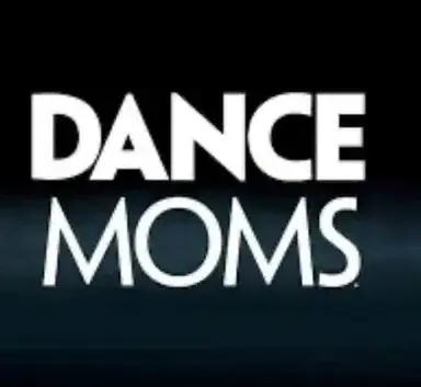 Profile image of Dance Moms