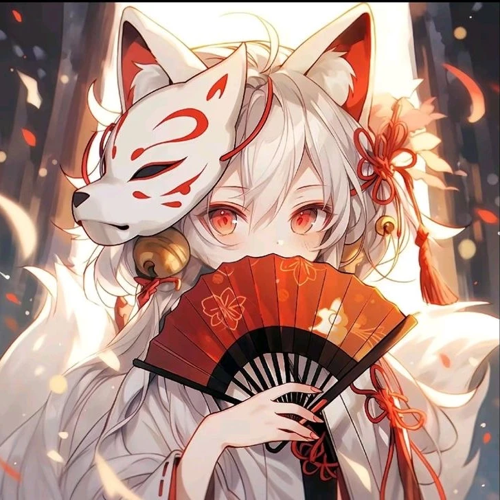 코유키