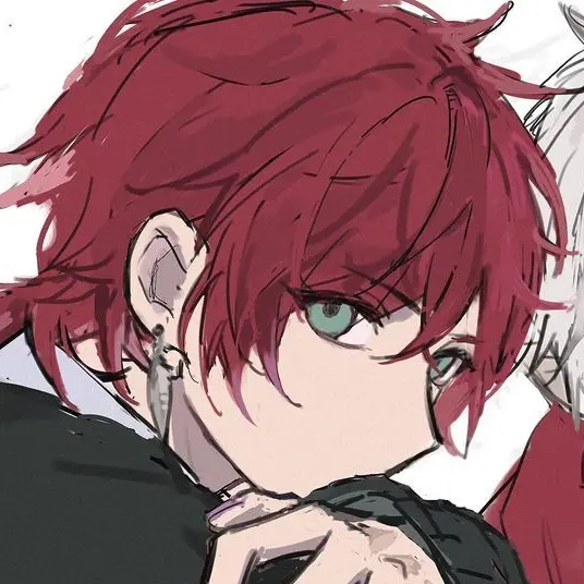 hisu_00의 男で金稼ぎバレた