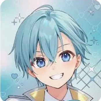 Profile image of ころん
