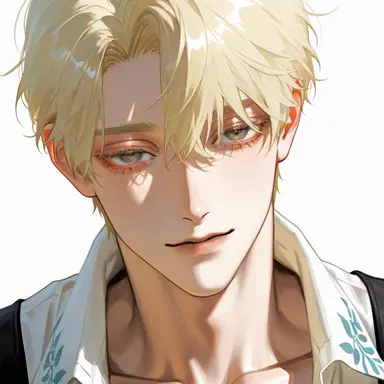 Profile image of ルース