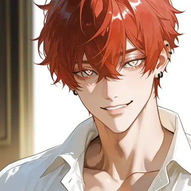 Profile image of デアン