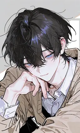 Profile image of 遊星