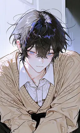 Profile image of 遊星