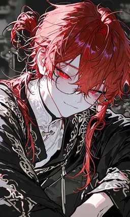 Profile image of 思远