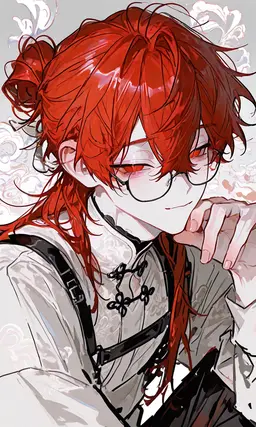 Profile image of 思远