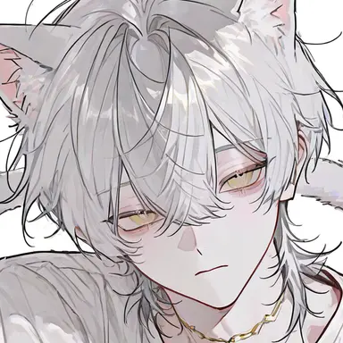 Profile image of 夜川