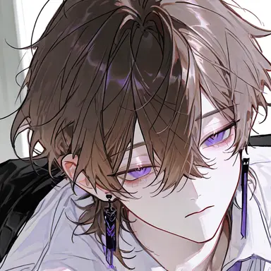Profile image of 夏絃