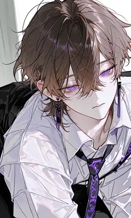 Profile image of 夏絃