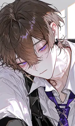 Profile image of 夏絃