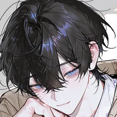 Profile image of 遊星