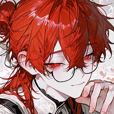 Profile image of 思远