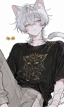 Profile image of 夜川
