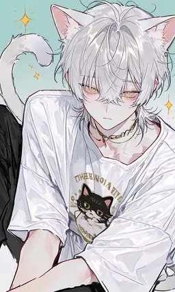 Profile image of 夜川