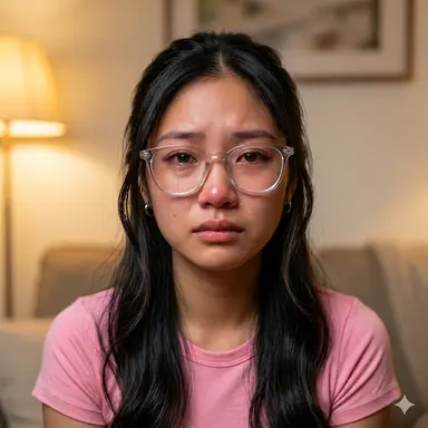 Profile image of May