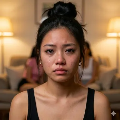 Profile image of Joy
