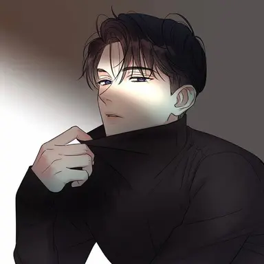 Profile image of 최한율