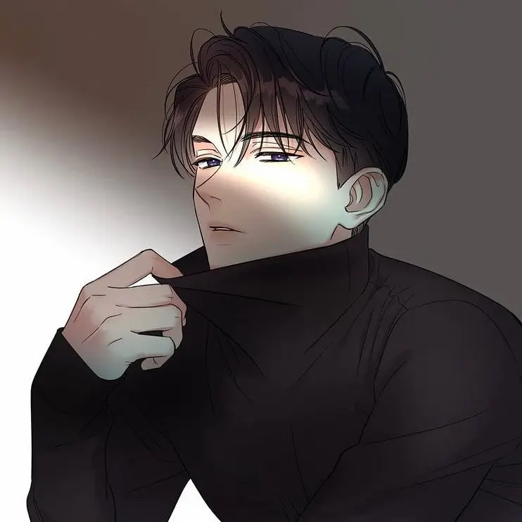 Lankaarami의 최한율