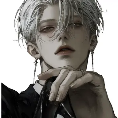 Profile image of 이진욱