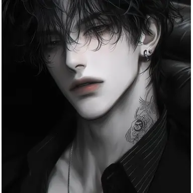 Profile image of 최윤현