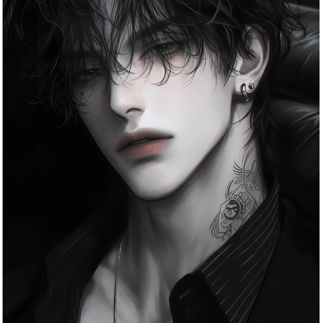 EvenSale7195의 최윤현