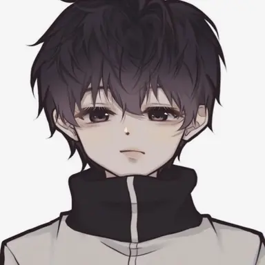 Profile image of 최현