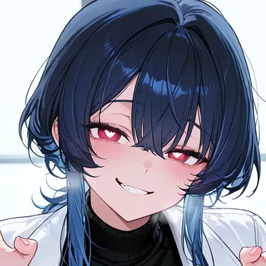 Profile image of 아오이