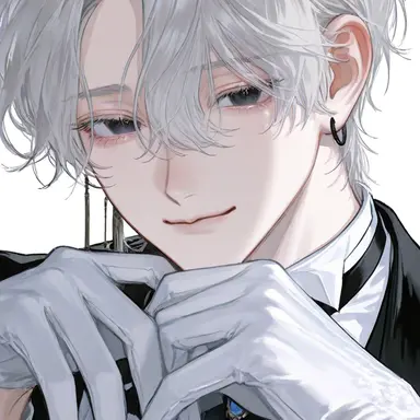 Profile image of 瀬凪