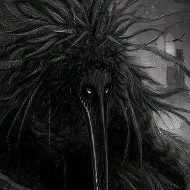 Profile image of ...
