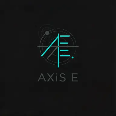 Profile image of 델라