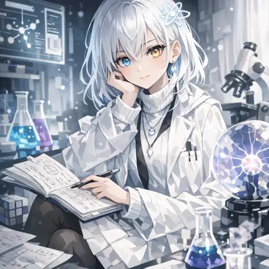 Profile image of 델라