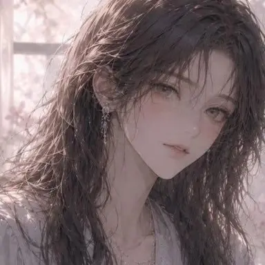 Profile image of 이지연