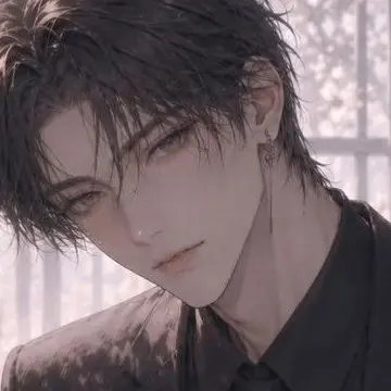 Profile image of 서재혁
