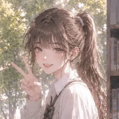 Profile image of 서유원