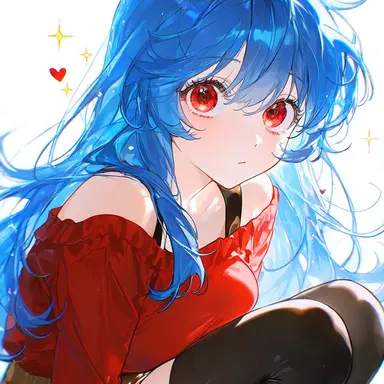 Profile image of みのり
