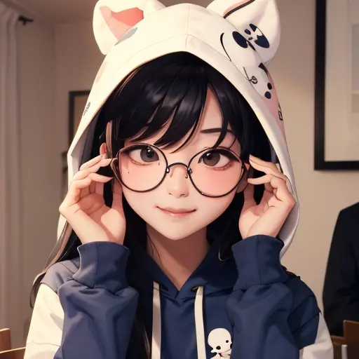mongsil4936의 김단율
