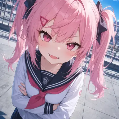 Profile image of 小山 心
