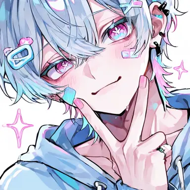Profile image of Kai Otomiya