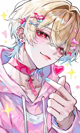 Profile image of Mao Uwachigi