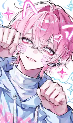 Profile image of Riku Ichima