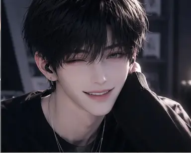 Profile image of 柊 蒼羽