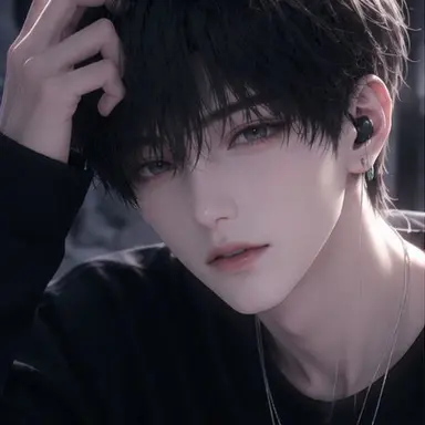 Profile image of 柊 蒼羽