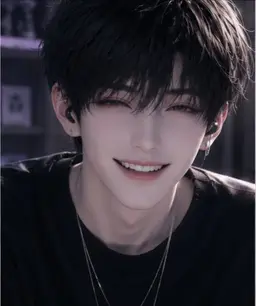 Profile image of 柊 蒼羽