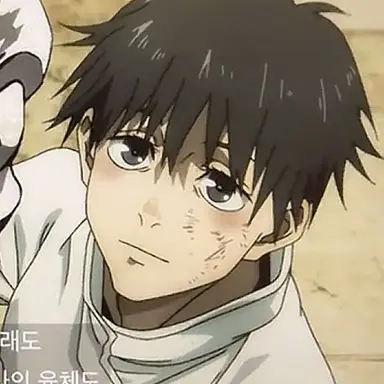 Profile image of 옷코츠 유타