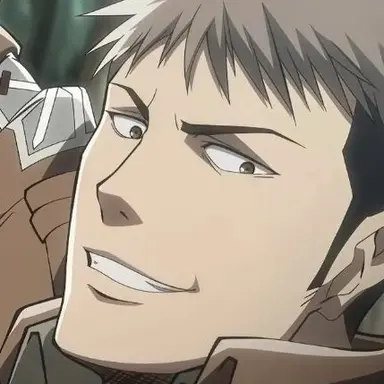 Profile image of 쟝