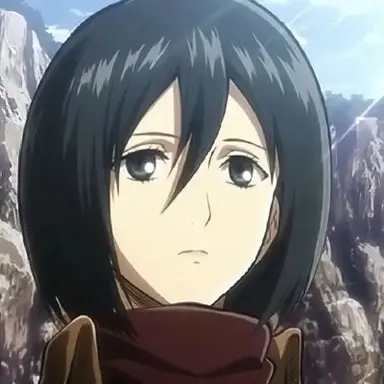 Profile image of 미카사