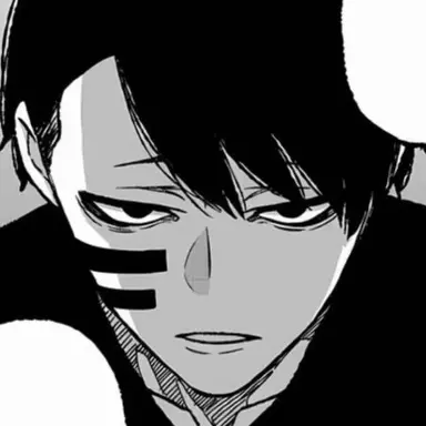 Profile image of 無坨野 無人