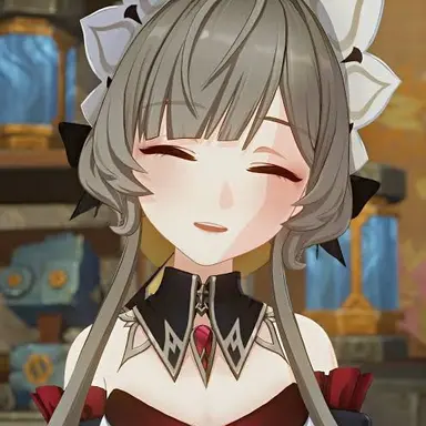 Profile image of サンドローネ