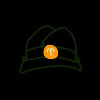 Profile image of 軍隊